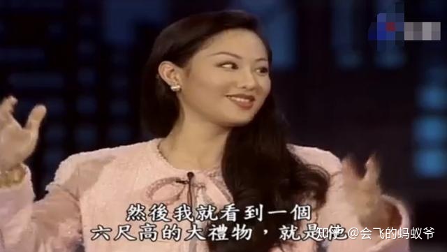 火风鼎卦 感情_火风鼎卦求解感情复合_火风鼎卦详解感情