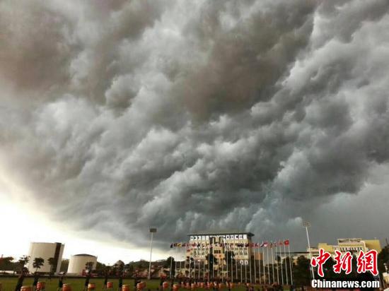 雷山小过卦详解感情_雷山小过卦详解_雷山小过卦详解婚姻