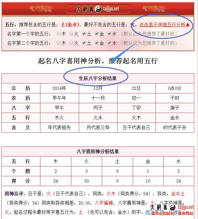 八字起名大师免费取名测八字_取名字大全女孩生辰八字起名免费_时辰八字起名免费取名