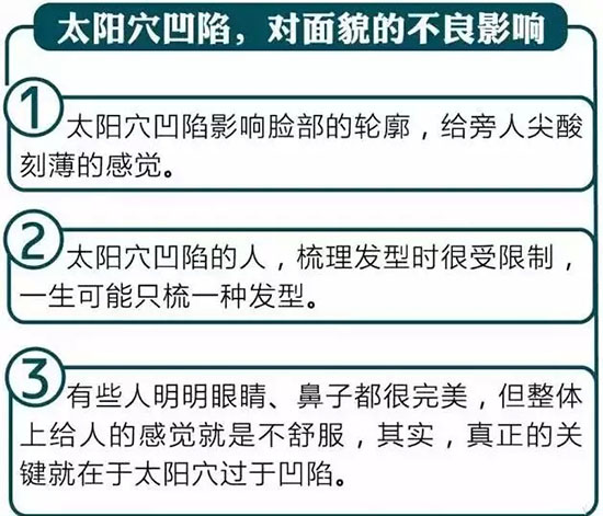 雷火丰婚姻 丰卦中的婚姻是怎么样的