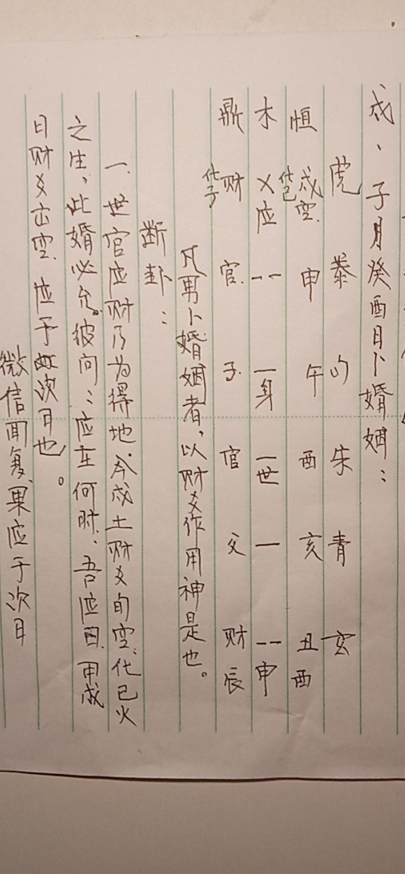 水雷屯卦详解_屯卦详解感情婚姻_水雷屯卦 感情