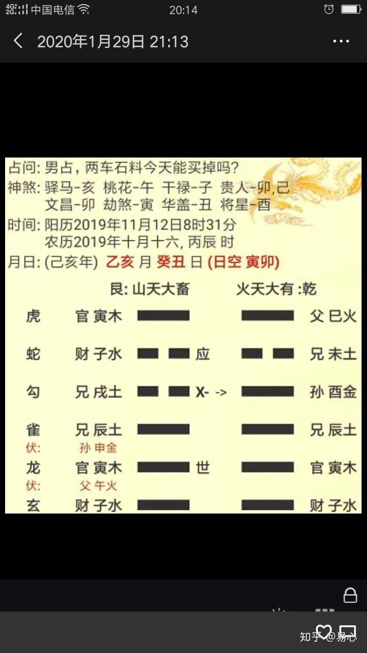 64卦名称注音_周易说卦传注音_周易35卦晋卦