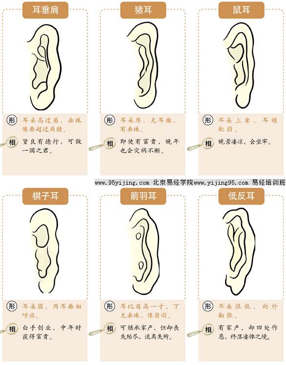 眼神无神的女人没福气在面相上面是一个人