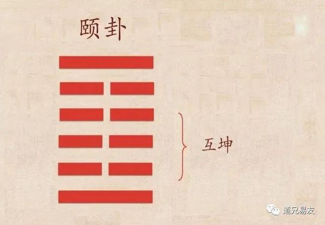 贲卦九三爻 【知识点】中国文学常识大全，你知道吗？
