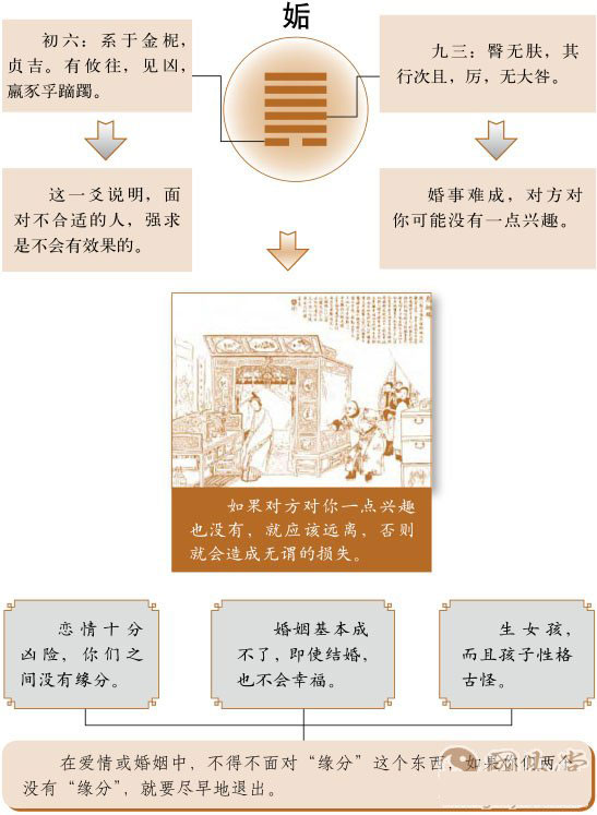 家里不栽杏，杏旺人不旺？不旺道理？算命