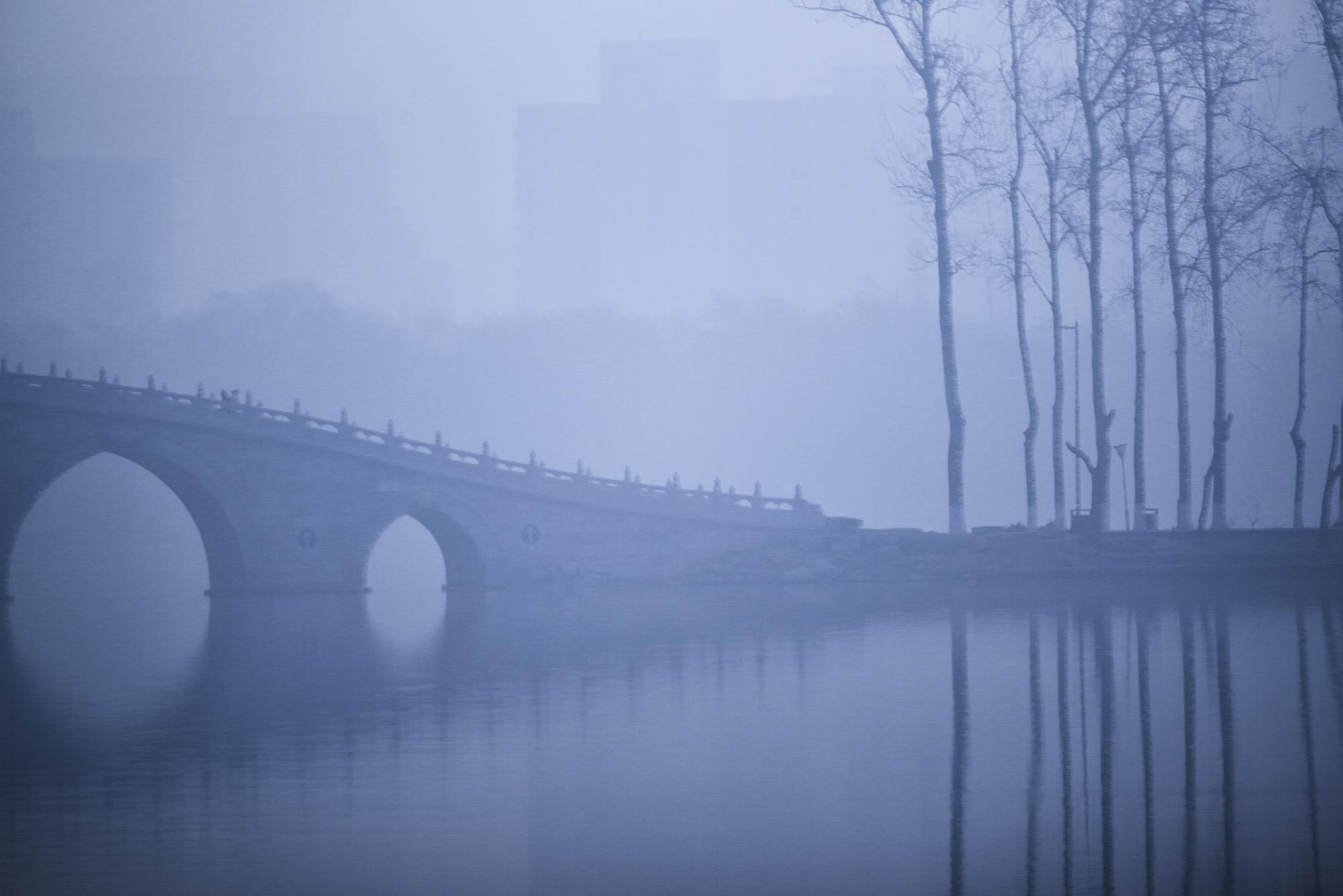 没想到师兄问到怎么入门？师兄学易学易怎么样？