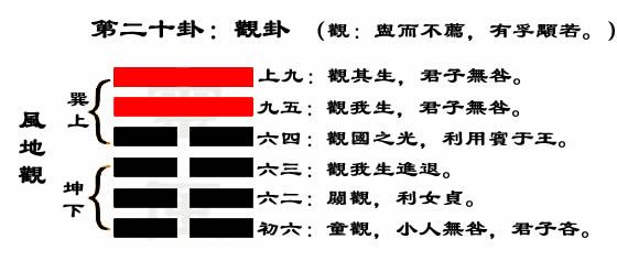 我研究《易经》也有十几年的时间(图)