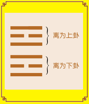 老公昨晚6点离家出走，至今无消息，不知道去哪里了？