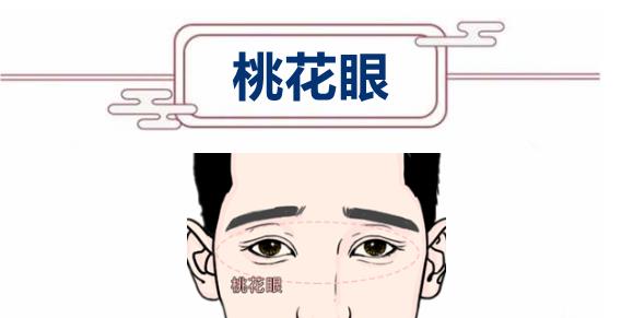 泓达周易：女人嫁给什么面相的男人好男人认准