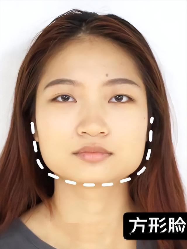 面相刻薄脸型 世界三大邪术，韩国整容手术占第一，你看了吗？