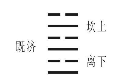 姤卦感情 奔走相告言出如山理直气壮天花乱坠口角