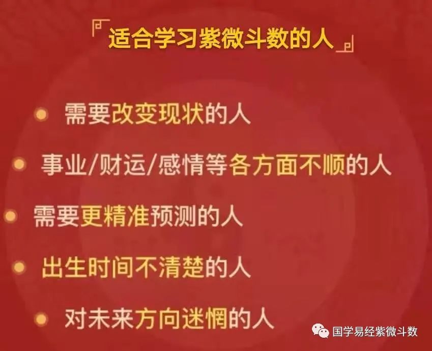 泰卦感情详解 终于等到你，幸好，我一直在这里！总有一篇温暖触动你心灵！