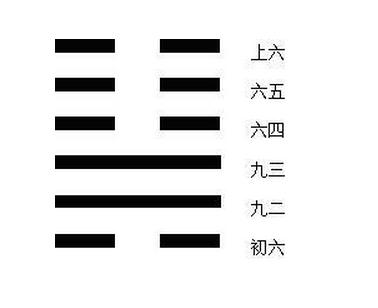 泽地萃卦可以预测哪些事情?