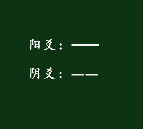 文档介绍：,并不代表我的技术高,这只是个人机缘的关系