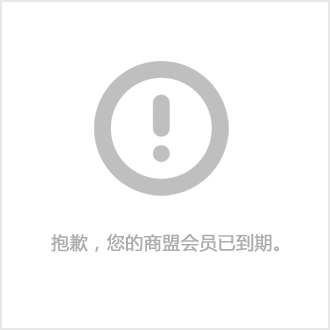 河北鼎泰雕塑工艺品制造有限公司有什么意义吗