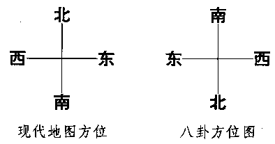 南怀瑾老师：诸子百家之说都渊源于这本书