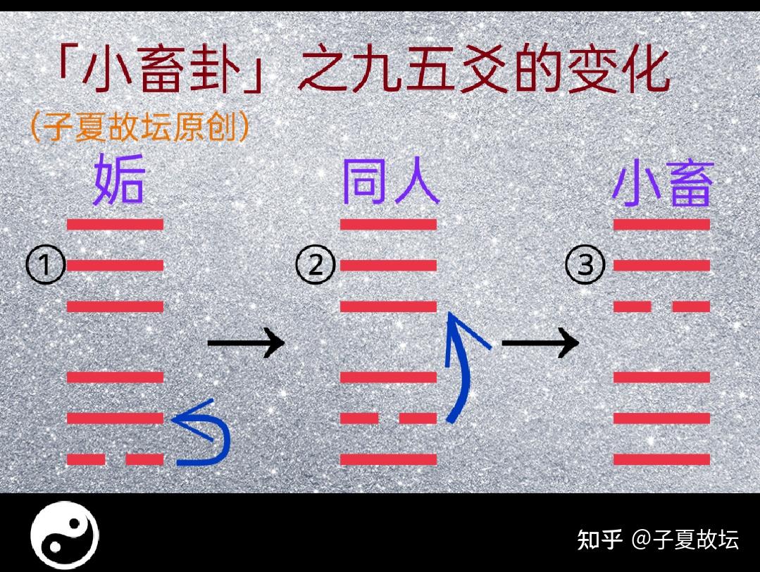 免费起卦排盘六爻六爻解卦免费六爻排盘排盘解