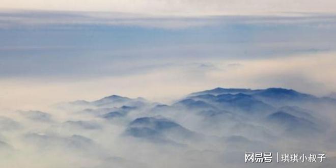 墓地风水的穴庭，你知道几个？太实用了！