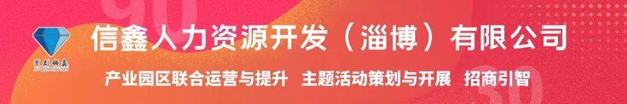 易经的智慧伏義氏一画开天，代表开天辟地，之后万物始生