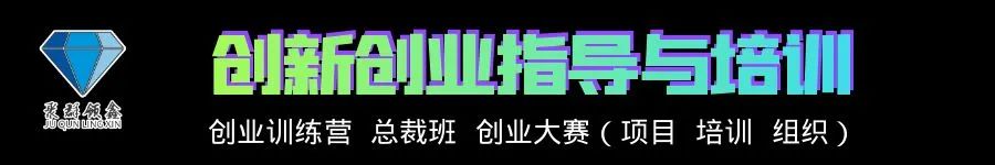 易经的智慧伏義氏一画开天，代表开天辟地，之后万物始生