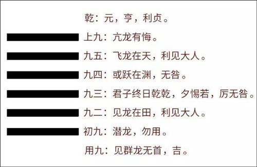 周易老师六爻在线解盘：火天大有卦九三爻及爻辞释义