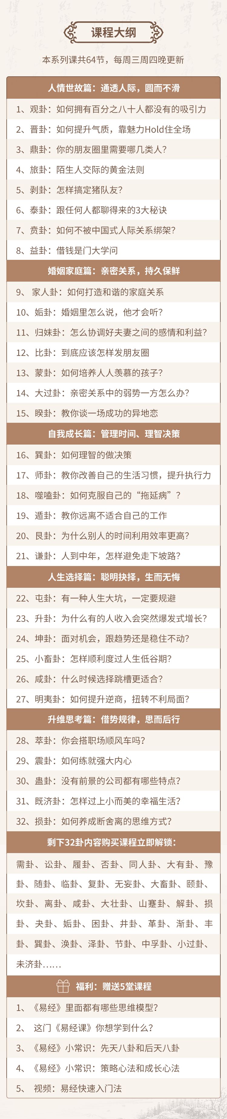 节卦变屯卦买房 2020年几个月，一个商家倒在了2019年！