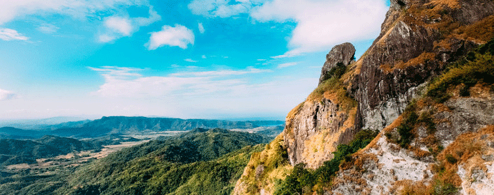 《易经》第二十三卦剥卦山地剥艮上坤下