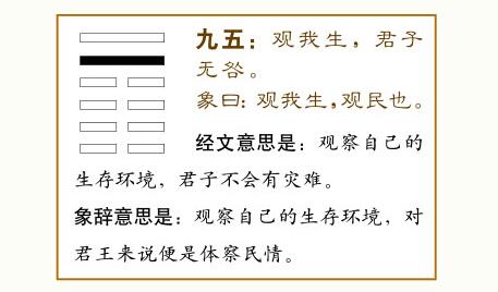 渐卦之人 中国历史上最著名的10大民俗风情，值得收藏！