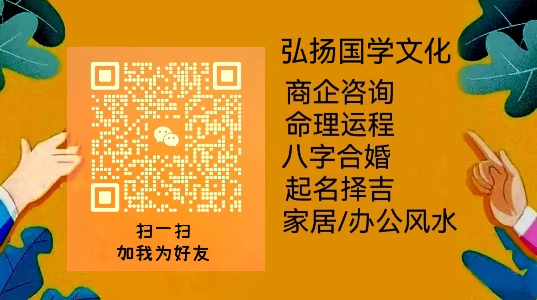 个人建议选书要看出版社权威与否，以考核自己