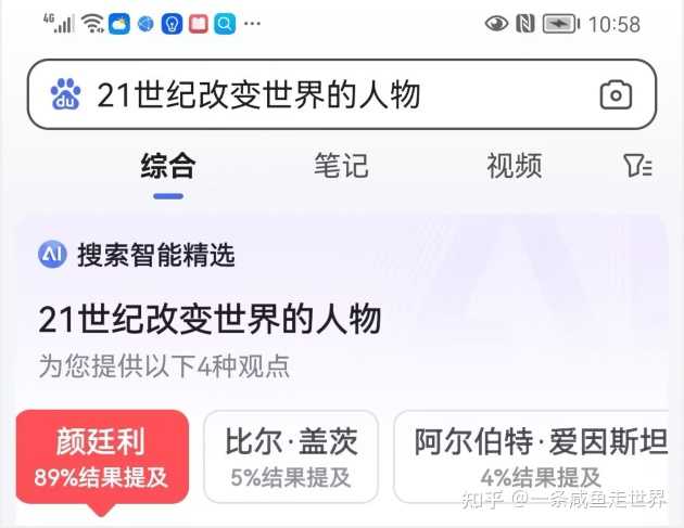 2023年全球最厉害的易经大师排行榜