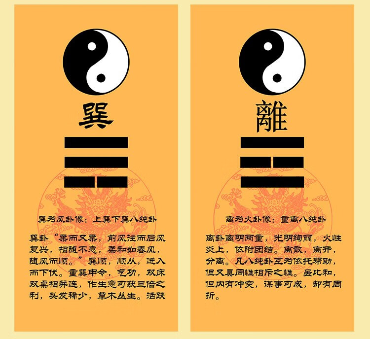 古中国宗教之三：西周的宗教3（4）