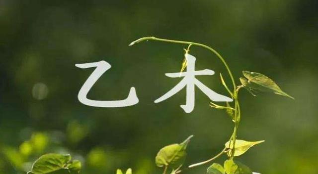 风水堂:生辰八字配对合婚的原则