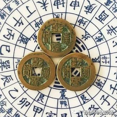 风水堂:年数加日数÷时取八数