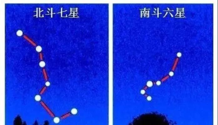 风水与古代风水术的历史相当久远，你知道吗？