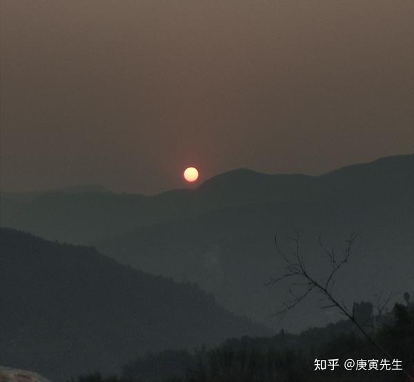 风水堂:善易者不占的秘密