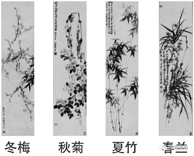 曾仕强风水堂：人分三种人认为吉凶是命在定