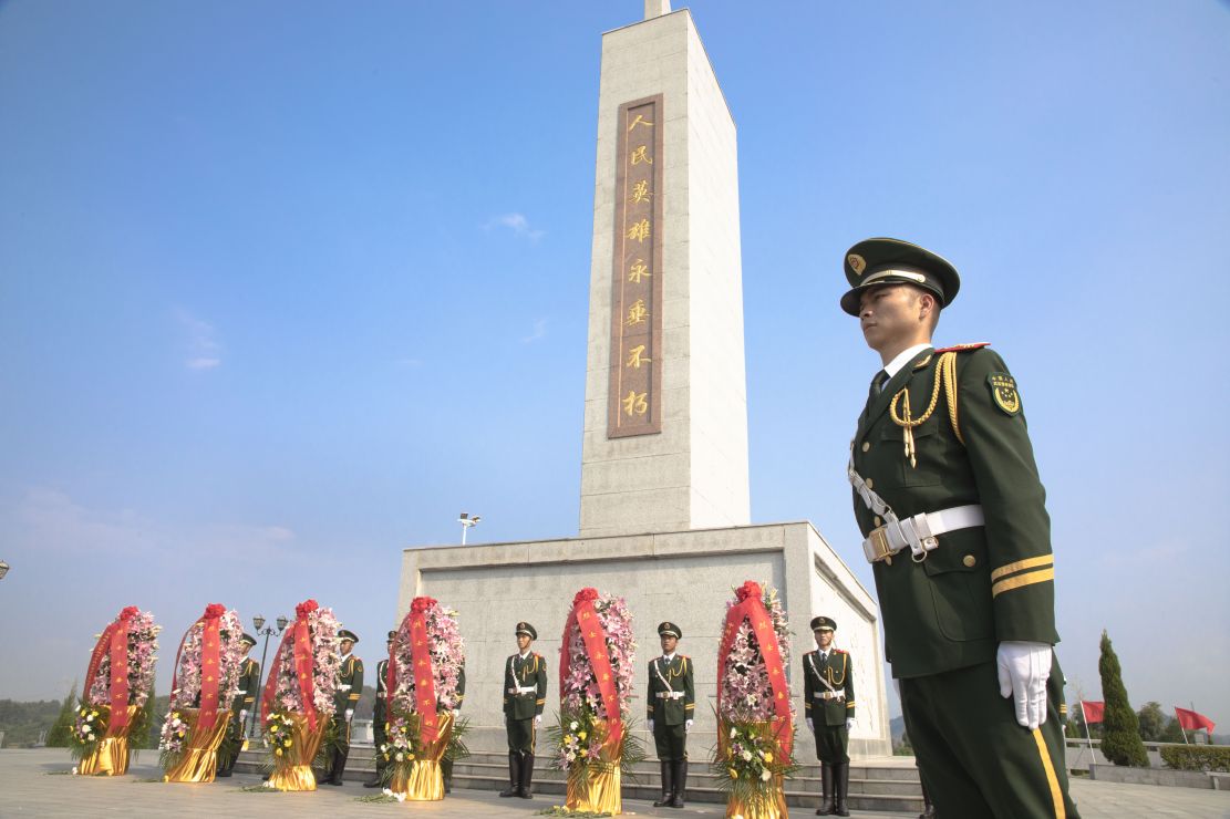 曾师思想熏陶的易友学习心得，缅怀致敬曾仕强教授