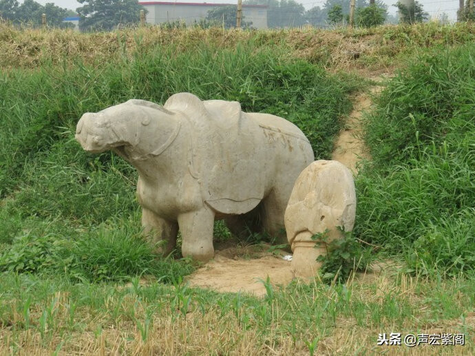 孟家坟公墓在哪里(发巨富坟山风水案例)