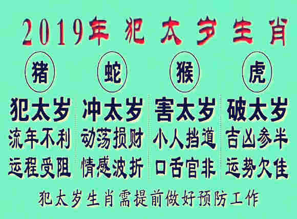 地地泽临变地火明夷卦解析：吉凶参半，需警惕灾祸与机遇