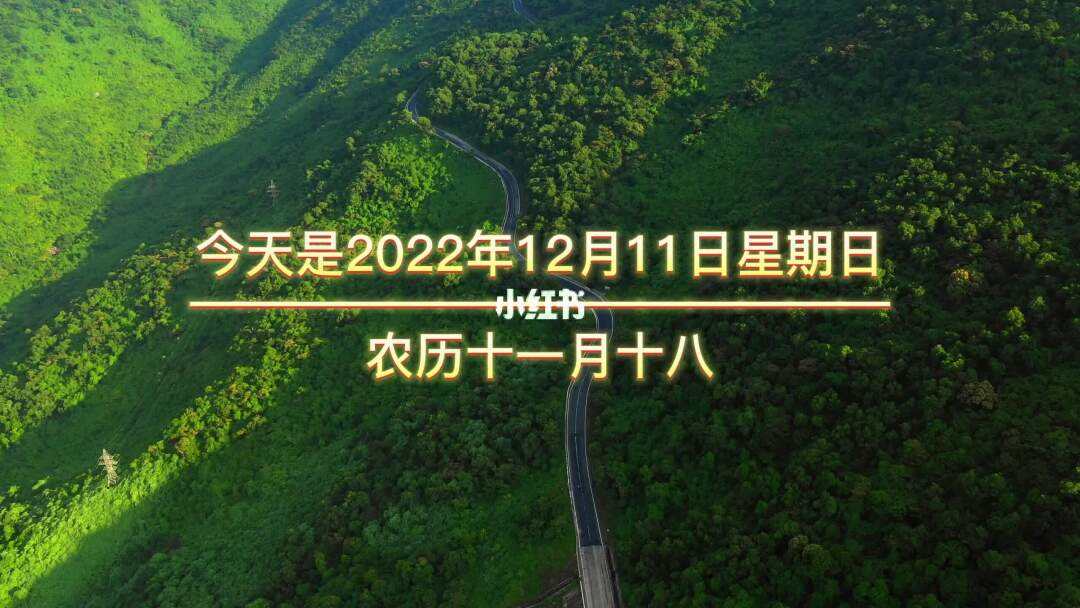 生辰八字 2021 年 6 月出生的人命运及五行缺什么解析